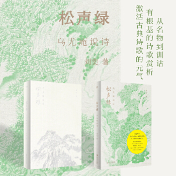  ���G���������f(shu��)Ԋ(sh��)