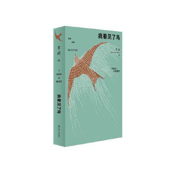  ���x41 �ҿ�Ҋ���B