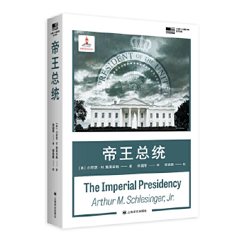  �������y(t��ng) һ�����y(t��ng)�ę�(qu��n)����Ûʷ �����ߪ�(ji��ng)��������̱�֮��