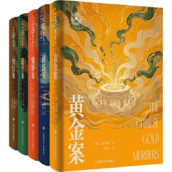  �S�� ���Ƶҹ����Ď�(k��)�� ���_�����L��Dȫ��� ���_������J(r��n)�ɵİ汾 ��(d��ng)��(d��ng)�ԠI(y��ng)�����(sh��)