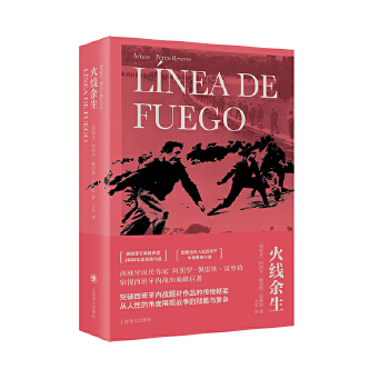  ������ ��(d��ng)�����������N������ �������������o��(zh��n)�� ��(d��ng)��(d��ng)�ԠI�����