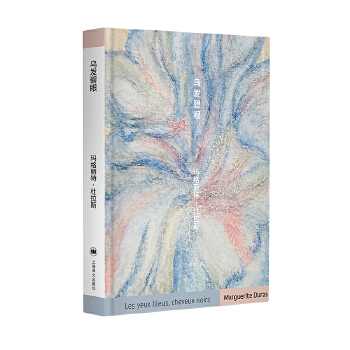  ���l(f��)���� ����˹��y�ڴ���ϵ�� �����ԠI�����