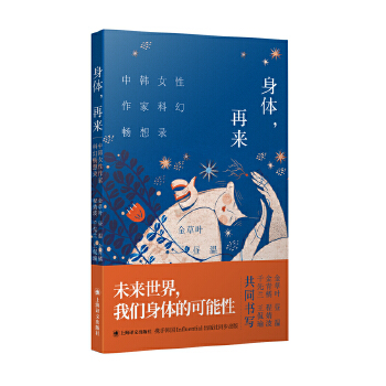  ���w�ف� ���nŮ�����ҿƻÕ���� ��(d��ng)��(d��ng)�ԠI�����