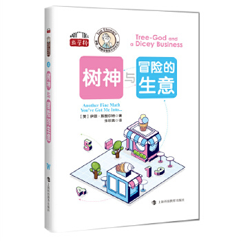  �����cð�U(xi��n)������