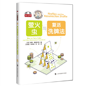  Ξ���x�c��(f��)��ϴ�Ʒ�