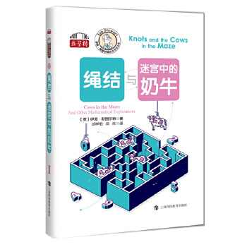  �K�Y(ji��)�c�Ԍm�е���ţ