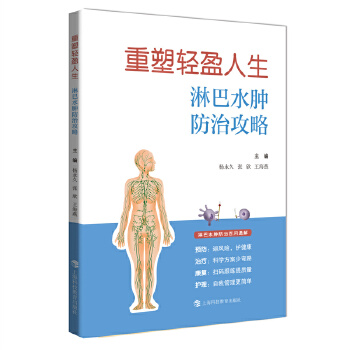  �����pӯ�������ܰ�ˮ�[���ι���