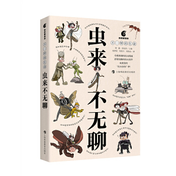  �x��(l��i)���o(w��)��