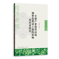  ȫ��a(ch��n)�I(y��)朹���(y��ng)��{(di��o)��څ��(sh��)��(du��)�Ϻ���Ӱ푼���(y��ng)��(du��)�о�