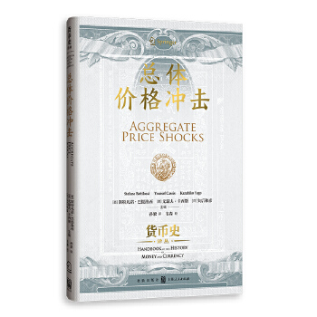  ���w�r��_��