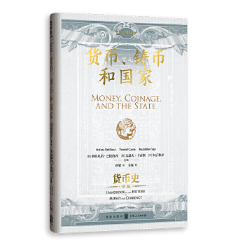  ؛�����T�ź͇���