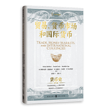  �Q(m��o)����؛���Ј��͇��H؛��