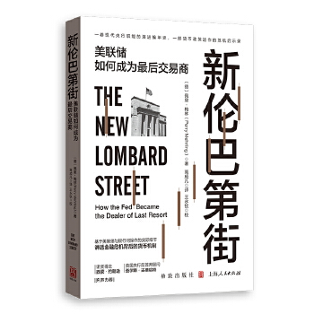  ���͵ڽ�:��(li��n)��(ch��)��γɞ��������