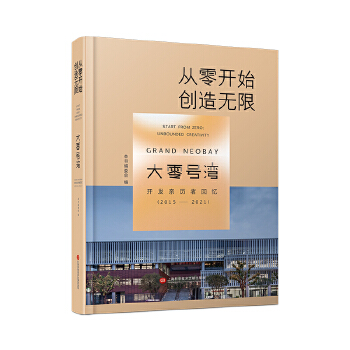  �����_ʼ����(chu��ng)��o�ޣ�������̖(h��o)�����_�l(f��)�H�v�߻ؑ�