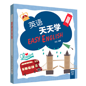  ��������Z����Wϵ�У�Ӣ�Z����W