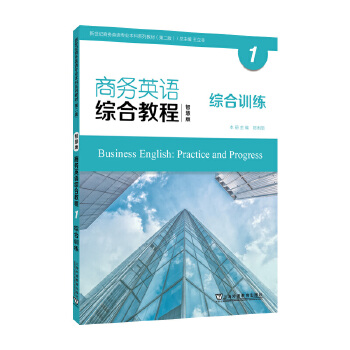  �����o�̄�Ӣ�Z���I(y��)����ϵ�н̲�