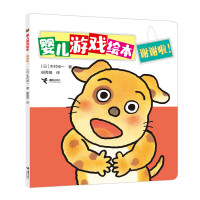  �x�x��!/�냺�Α��L��