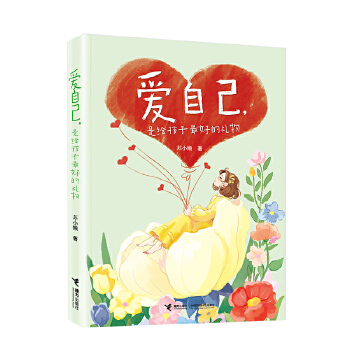  (i)ԼǽoõĶY