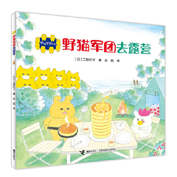  Ұ؈܊�F(tu��n)ϵ��