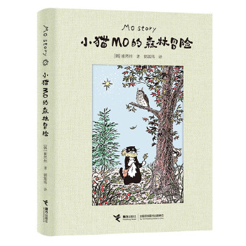  С؈MO��ɭ��ð�U(xi��n)