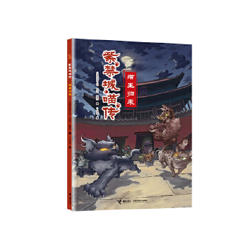  ؈���w��/�Ͻ�������