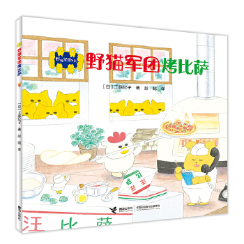  Ұ؈܊�F�����_/Ұ؈܊�Fϵ��