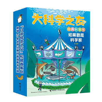  ƌW(xu)֮ѽ(jng)Օ:ǿƌW(xu)