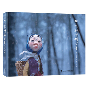  ƶϣǽ(jng)LϵС(sh)