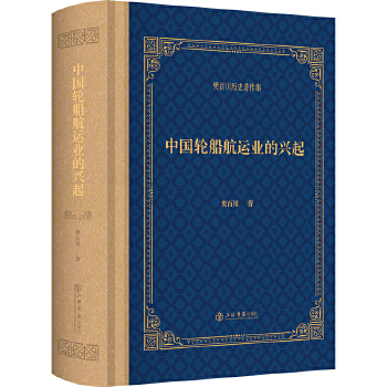  �Ї�݆�����\(y��n)�I(y��)���d��