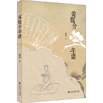  �S�½����V