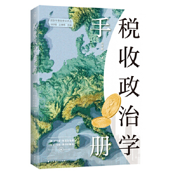  �������ΌW(xu��)�փ� ���Y(ji��)�������ΌW(xu��)���P(gu��n)�W(xu��)���о����A ����w�����������I(l��ng)����о��īI(xi��n) ���Ї��W(xu��)���ڴ��I(l��ng)��չ�_�о��ṩ����