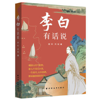  �����Ԓ�f