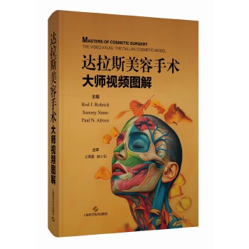  �_��˹�������g(sh��)����ҕ�l�D��