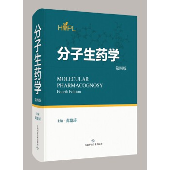  ������ˎ�W(xu��)