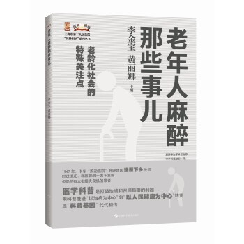  ������������Щ��