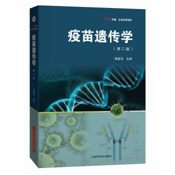  �����z���W