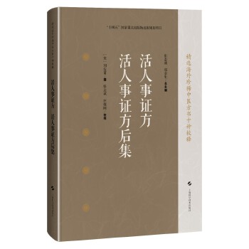  �������C�� �������C����