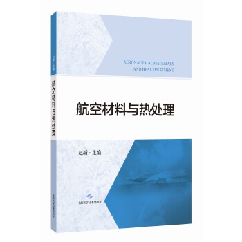  ���ղ����c��̎��