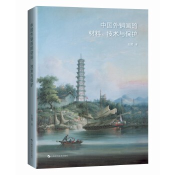  �Ї�(gu��)���N���Ĳ��������g(sh��)�c���o(h��)