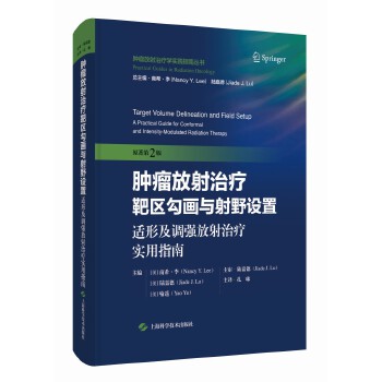  �[�������ί��Ѕ^(q��)�����c��Ұ�O(sh��)�ã��m�μ��{(di��o)��(qi��ng)�����ί���(sh��)��ָ��