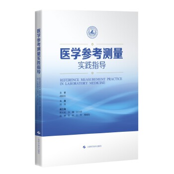  �t(y��)�W(xu��)�����y(c��)����(sh��)�`ָ��(d��o)