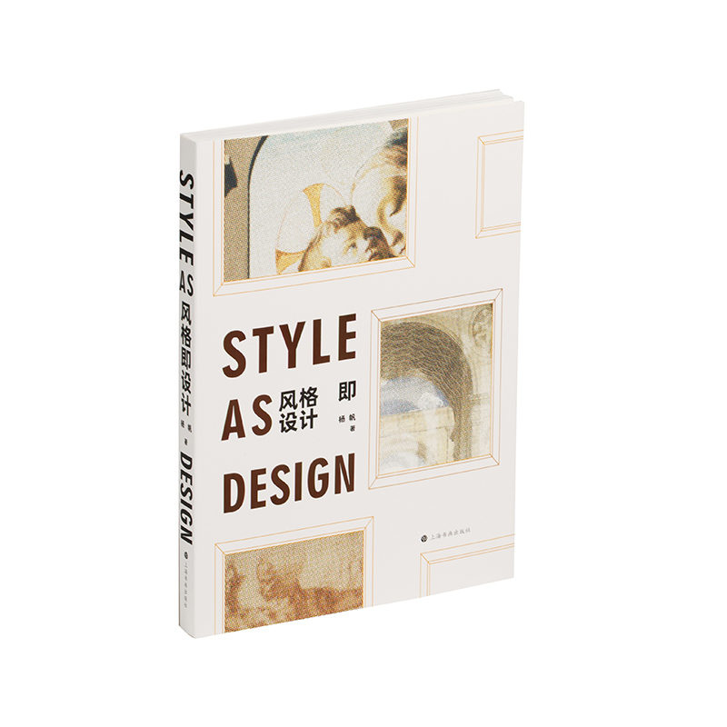 �L(f��ng)���O(sh��)Ӌ