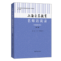  �Ϻ�����(l��)���������LՄ�