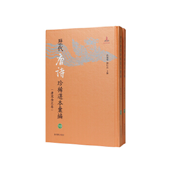  �v����Ԋ��ϡ�x���R����10-11��~����Ӣ�`��