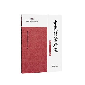  �Ї�Ԋ�W�о�