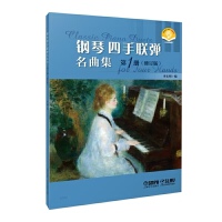 �������(li��n)����������һ���������l��