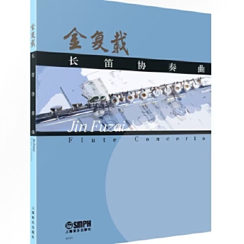  ����(f��)�d�L�хf(xi��)����