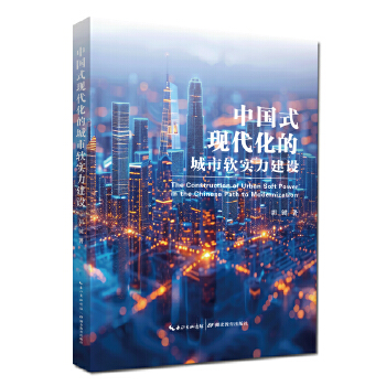  �Ї�ʽ�F(xi��n)�����ĳ���ܛ�������O