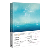  uZ֮ŮL(fng)L(zhng)֮ҫ@sȻĶЏU浽xu(dng)`O(sh)