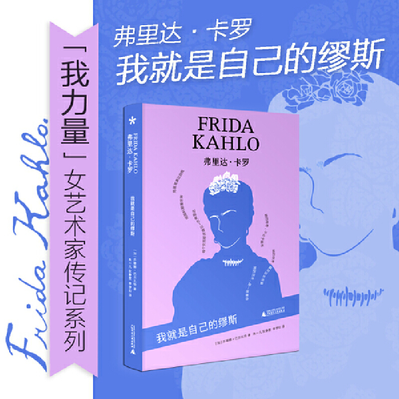 �����_(d��)�����_���Ҿ����Լ��Ŀ�˹